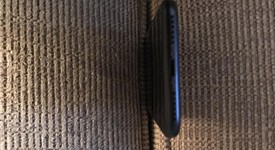 Mint
													Apple iPhone SE 2nd Gen 2020 - TracFone, Black, 64 GB, A2275, photo 2 of 10