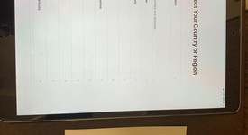 Good
													Apple iPad Pro 10.5" - T-Mobile, Gray, 64 GB, photo 2 of 7