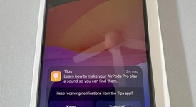 Mint
													Apple iPhone 15 Pro - Unlocked, Black, 128 GB, A2848, photo 2 of 9
