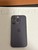 Good Apple iPhone 14 Pro - Unlocked, Purple, 256 GB, A2650
