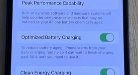 Good
													Apple iPhone 13 - Verizon, Midnight, 128 GB, A2482, photo 2 of 7