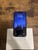 Good Apple iPhone 14 - T-Mobile, Midnight, 128 GB, A2649
