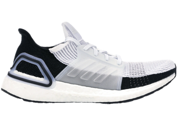 adidas Ultra Boost 2019 Panda for sale