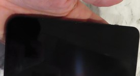 Mint
													Apple iPhone 13 - Verizon, Midnight, 512 GB, A2482, photo 2 of 7