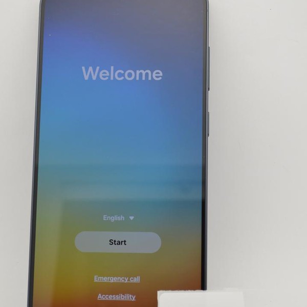 Samsung Galaxy S25 Plus - Unlocked, Blueblack, 512 GB, 12 GB, SM-S936U1