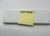 New Apple Watch SE 2nd Gen 40mm - Midnight, A2722 - GPS, Aluminum
