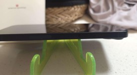 Good
													Apple iPhone 14 Plus - Unlocked, Midnight, 128 GB, A2632, photo 2 of 8