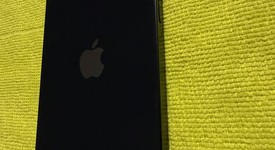 Good
													Apple iPhone 14 Plus - Unlocked, Midnight, 128 GB, A2632, photo 4 of 12