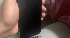 Mint
													Apple iPhone 13 Pro Max - Unlocked, Sierra Blue, 128 GB, A2484, photo 5 of 10