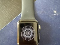 Apple Watch Series 3 38mm