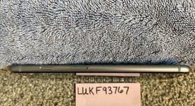 Good
													Apple iPhone 6S Plus - AT&T, Silver, 16 GB, A1634, photo 5 of 8