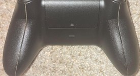 Good
													Xbox Series X (2020) - Black, 1 TB, standard, photo 3 of 10