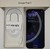 Mint Google Pixel 9 - Unlocked, Obsidian, 128 GB, 12 GB, G2YBB