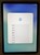Good Apple iPad Air 5th Gen - Wi-Fi, Gray, 64 GB, A2588