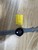 Good Google Pixel Watch 2 - Unlocked, Gold, LTE