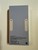 New Google Pixel 10 Pro - Unlocked, Moonstone, 128 GB, G4QUR
