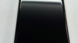 Mint
													Google Pixel 7 Pro - Unlocked, Snow, 128 GB, 12 GB, GE2AE, photo 1 of 4
