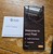 Good Google Pixel 7 Pro - Verizon, Hazel, 128 GB, 12 GB, GE2AE