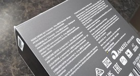 New
													Garmin Fenix 8 - Slate, AMOLED, photo 4 of 4