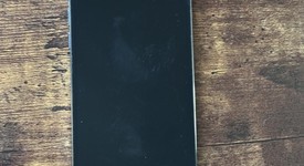 Mint
													Apple iPhone 13 Pro Max - AT&T, Sierra Blue, 128 GB, A2484, photo 1 of 8