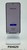Fair Samsung Galaxy S22 - Verizon, White, 128 GB, 8 GB, SM-S901U
