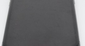 Good
													Apple iPhone 11 - Unlocked, Black, 64 GB, A2111, photo 4 of 10