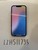 Good Apple iPhone 13 Pro Max - AT&T, Green, 256 GB, A2484