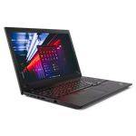 Used and refurbished Lenovo ThinkPad L580