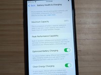 Apple iPhone SE 3rd Gen 2022