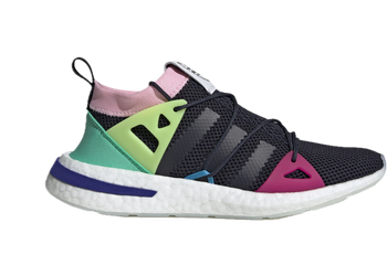 adidas Arkyn Ink Pink (Women's) for sale
