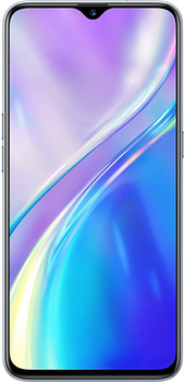 Realme XT
