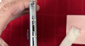 Mint
													OnePlus 9 Pro - T-Mobile, Silver, 256 GB, 12 GB, LE2127, photo 1 of 5