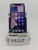 Good Apple iPhone 13 Mini - Unlocked, Blue, 128 GB, A2481
