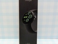 Google Pixel Watch 3