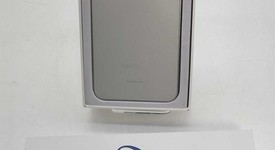 Fair
													Samsung Galaxy S24 Plus - Unlocked, Gray, 256 GB, 12 GB, SM-S926U1, photo 2 of 7