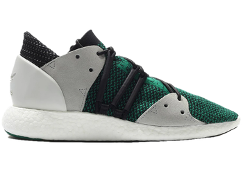 adidas EQT 3/3 F15 OG Pack Sub Green for sale