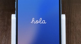 Fair
													Apple iPhone 13 - Unlocked, Blue, 128 GB, A2482, photo 2 of 8