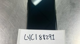 Good
													Samsung Galaxy S8 - Verizon, Black, 64 GB, 4 GB, SM-G950U, photo 1 of 4