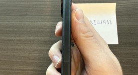 Mint
													OnePlus 13 - Unlocked, Black Eclipse, 256 GB, 12 GB, photo 4 of 10