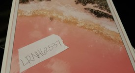 New
													Apple iPad Pro 10.5" - Wi-Fi, Rose Gold, 512 GB, photo 1 of 2