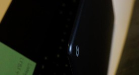 Fair
													Google Pixelbook Go - I5, Black, 128 GB, 16 GB, photo 3 of 7