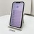 Apple iPhone 13 - Unlocked, 128 GB, Green, A2482