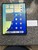 Mint Apple iPad Pro 12.9" 4th Gen 2020 - Unlocked, Silver, 128 GB, A2069
