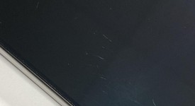 Good
													Apple iPhone 15 Pro Max - Unlocked, Black, 512 GB, A2849, photo 6 of 6