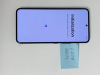 Samsung Galaxy S22