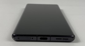 Mint
													OnePlus 12R - Unlocked, Gray, 256 GB, 16 GB, CPH2611, photo 4 of 7