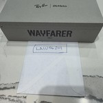 New Meta Ray-Bans (Gen 2) - Matte Black