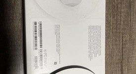 Good
													Apple Watch Ultra 2 49mm - Unlocked, Natural, A2986, photo 3 of 23