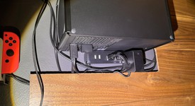 Mint
													Xbox Series X (2020) - Black, 1 TB, standard, photo 4 of 8