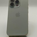 Good Apple iPhone 16 Pro - Verizon, 256 GB, Natural, A3083